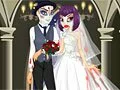 Свадьба зомби