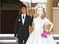Свадьба Барби 3