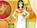 Египетская принцесса Барби