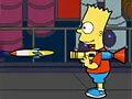 Барт взрыватель