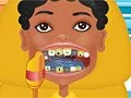 Врач стоматолог: клиника